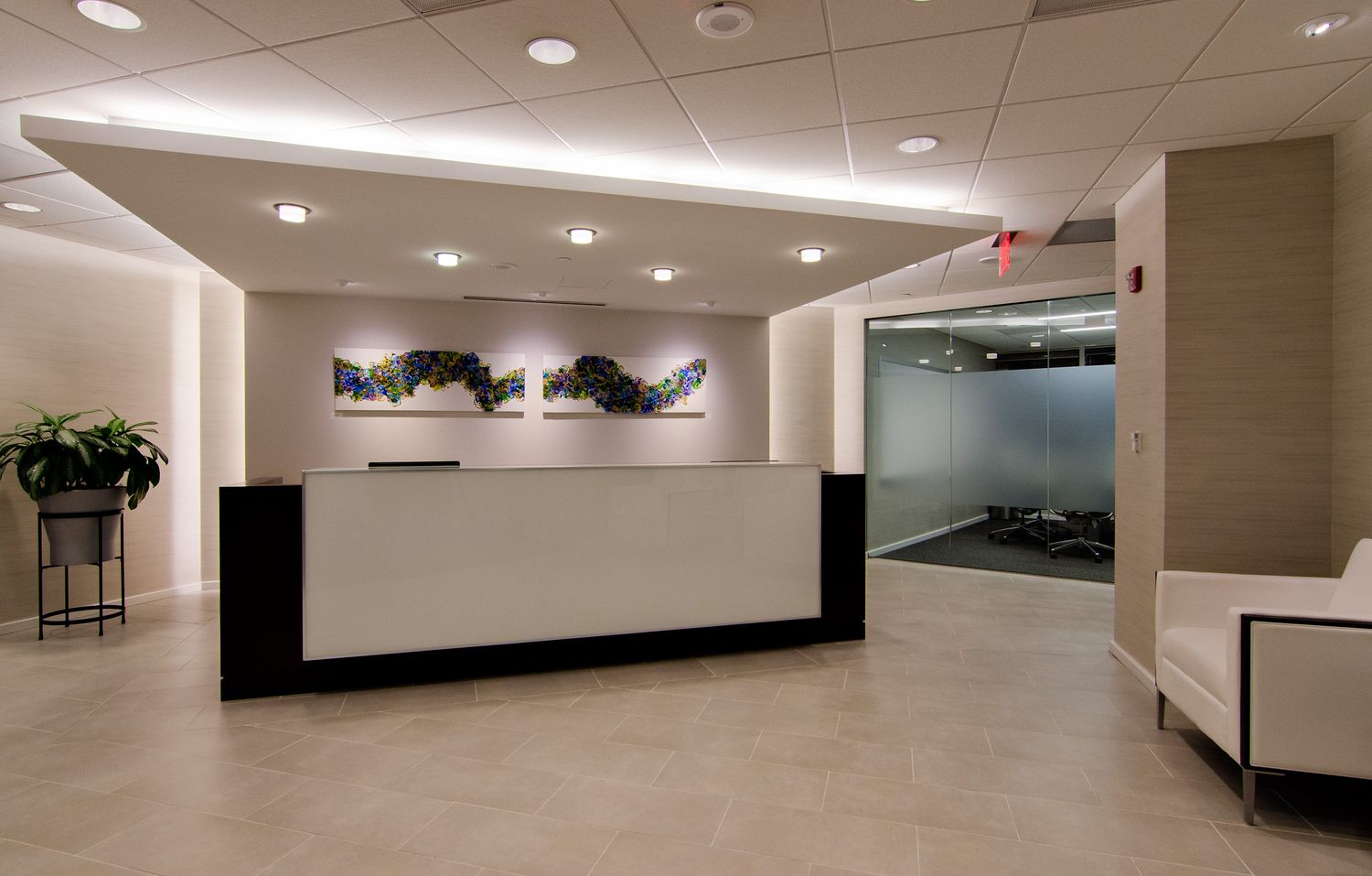 5335 Wisconsin Ave NW, Washington, DC 20015
